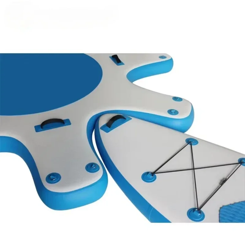 Yoga Fitness Factory - factory direct sale Custom Sup Fitness