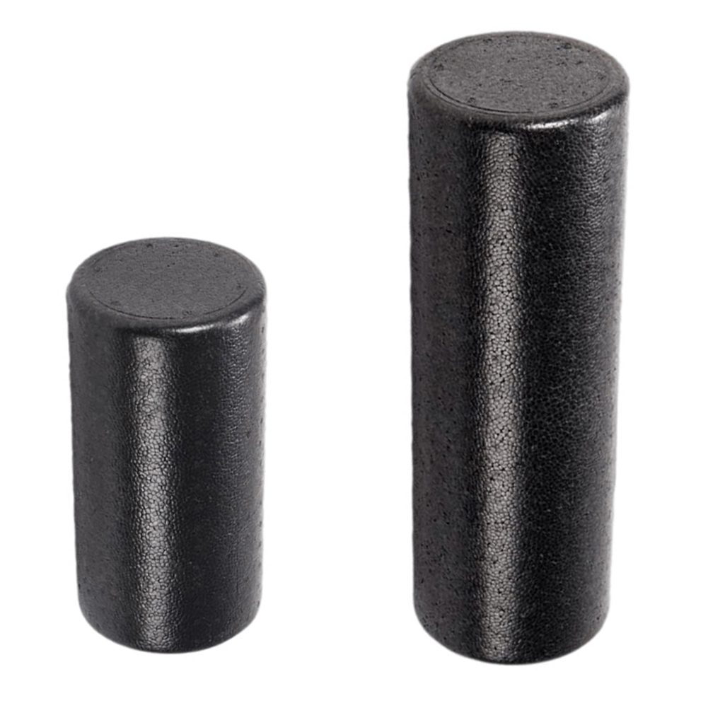 Yoga Blocks - Yoga Block Pilates Foam Roller Massage