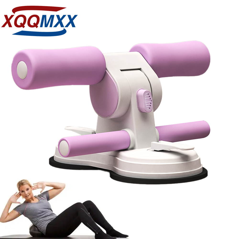 Sit Up Bar Floor, Portable Sit - Sit Up Bar Floor บทวิจารณ์และราคา