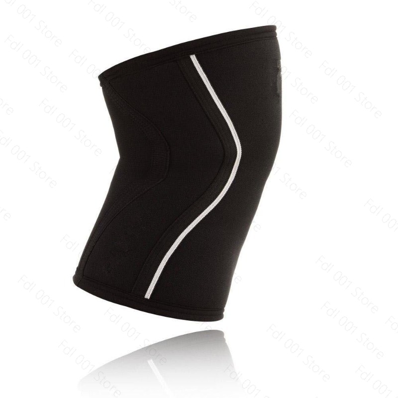 Used for lifting reversible ru - Knee Sleeve Compression บทวิจารณ์และราคา