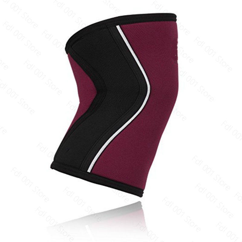 Used for lifting reversible ru - Knee Sleeve Compression บทวิจารณ์และราคา