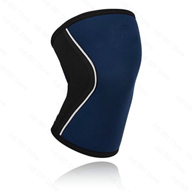 Used for lifting reversible ru - Knee Sleeve Compression บทวิจารณ์และราคา