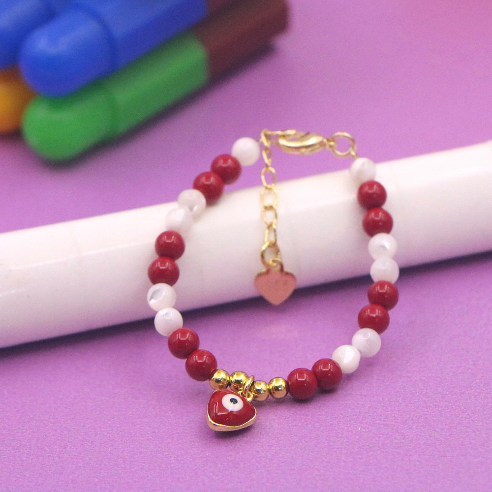 Lovely Charms Luxury Bracelet  - Yoga Fitness Tracker บทวิจารณ์และราคา