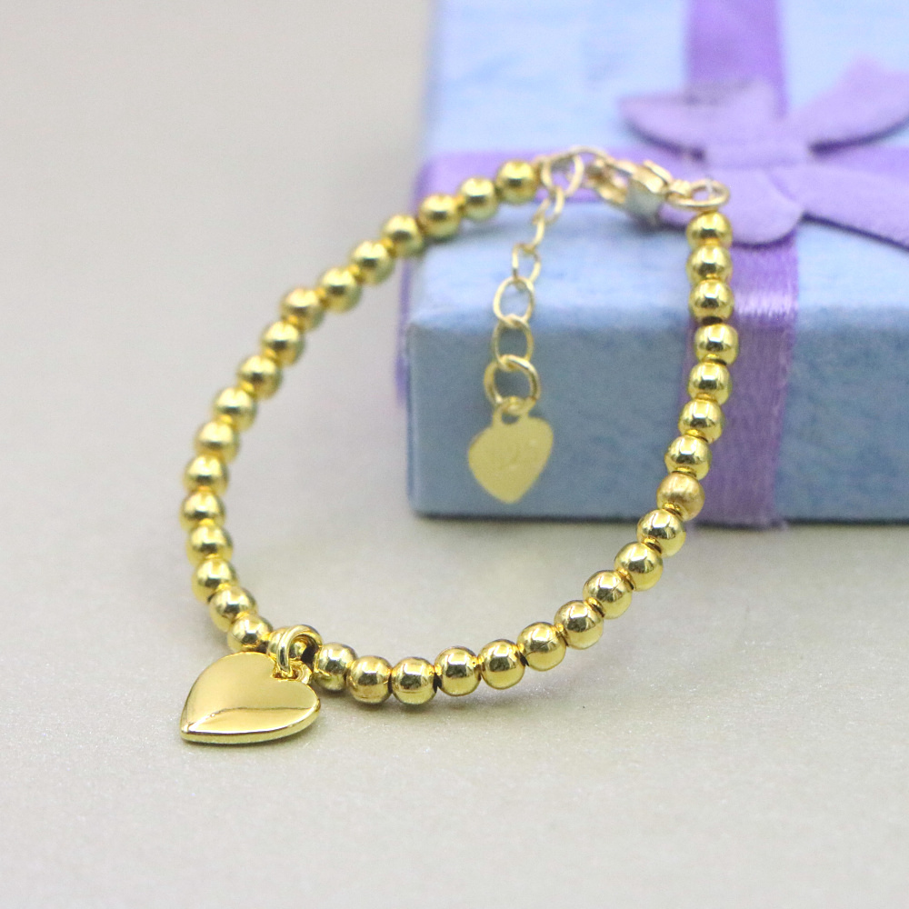Lovely Charms Luxury Bracelet  - Yoga Fitness Tracker บทวิจารณ์และราคา