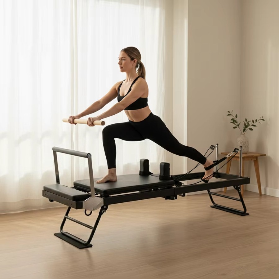 Factory Price High Quality Fit - Yoga Fitness Factory บทวิจารณ์และราคา
