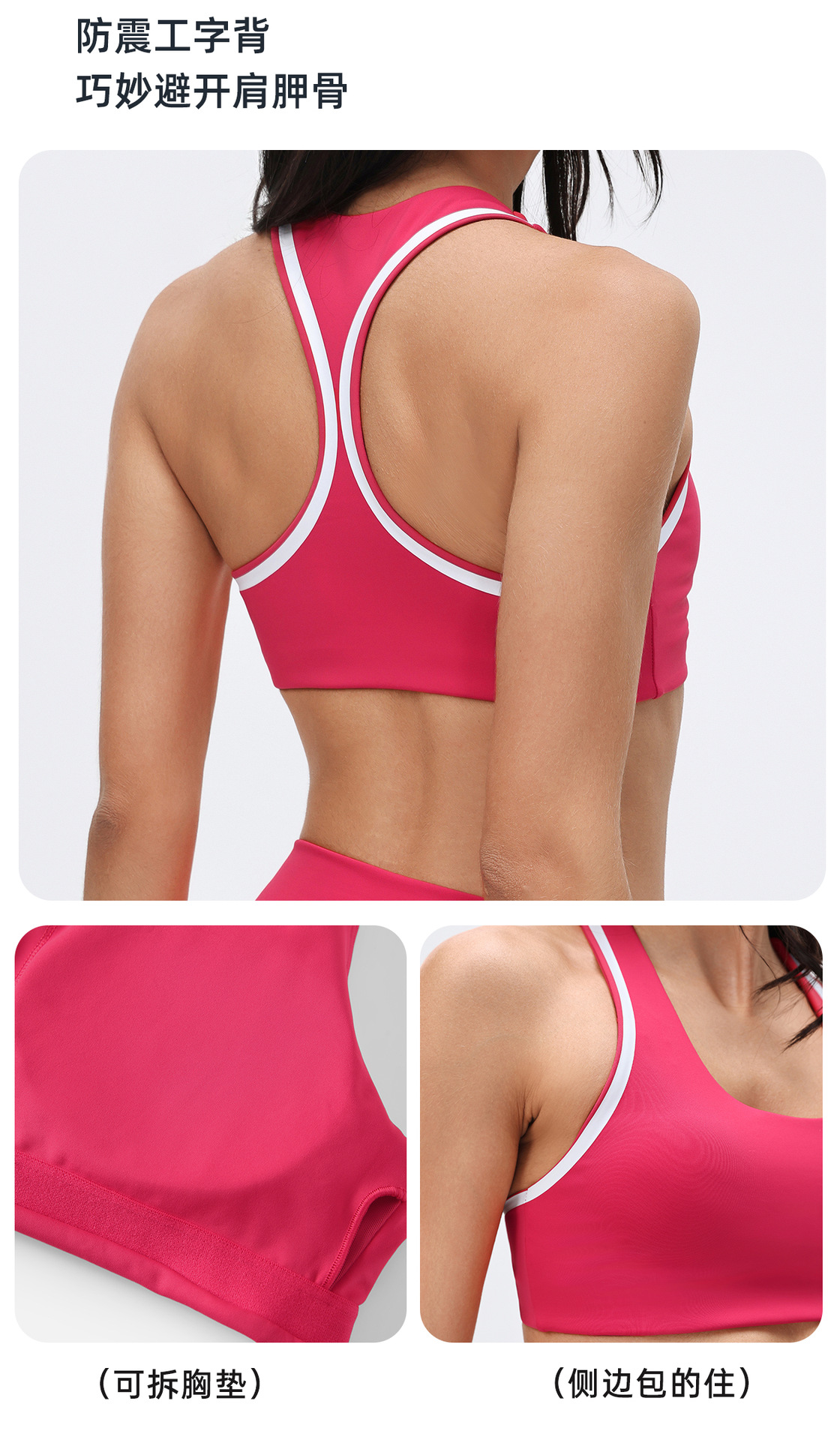 Color Block Yoga Set Women Ant - Yoga Blocks บทวิจารณ์และราคา
