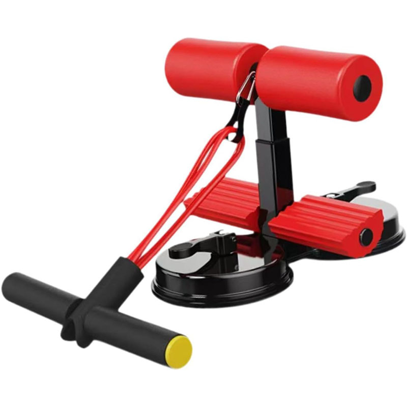 Sit up Bar Assistance Device W - Sit Up Bar Floor บทวิจารณ์และราคา