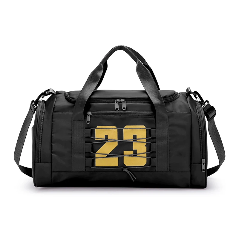 【Causal Backpack】Fashion Sport - Yoga Fitness Gym บทวิจารณ์และราคา