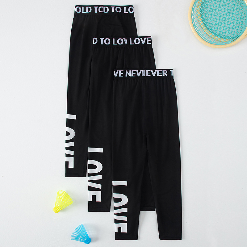 1/3 Piece Set Of Four Season G - Yoga Fitness Zumba บทวิจารณ์และราคา