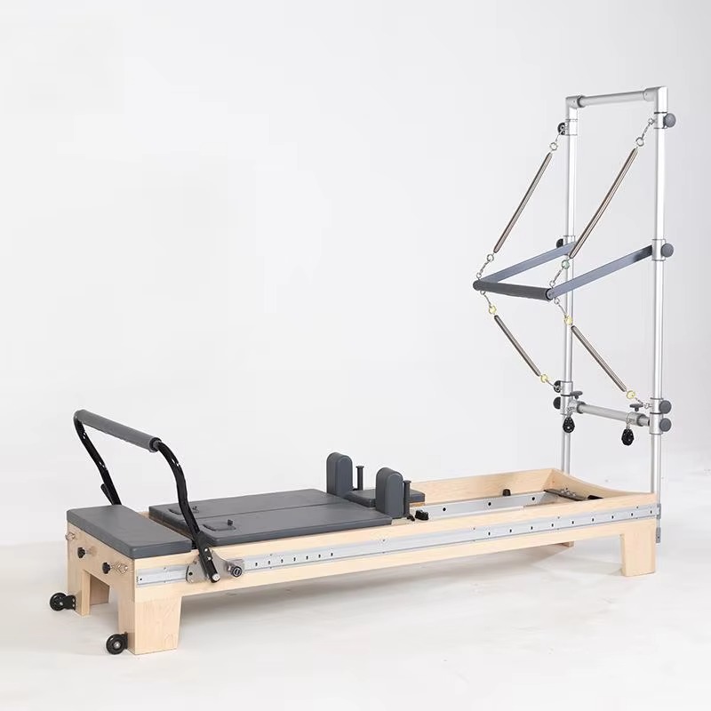 YIYIN Factory Direct Selling F - Yoga Fitness Factory บทวิจารณ์และราคา