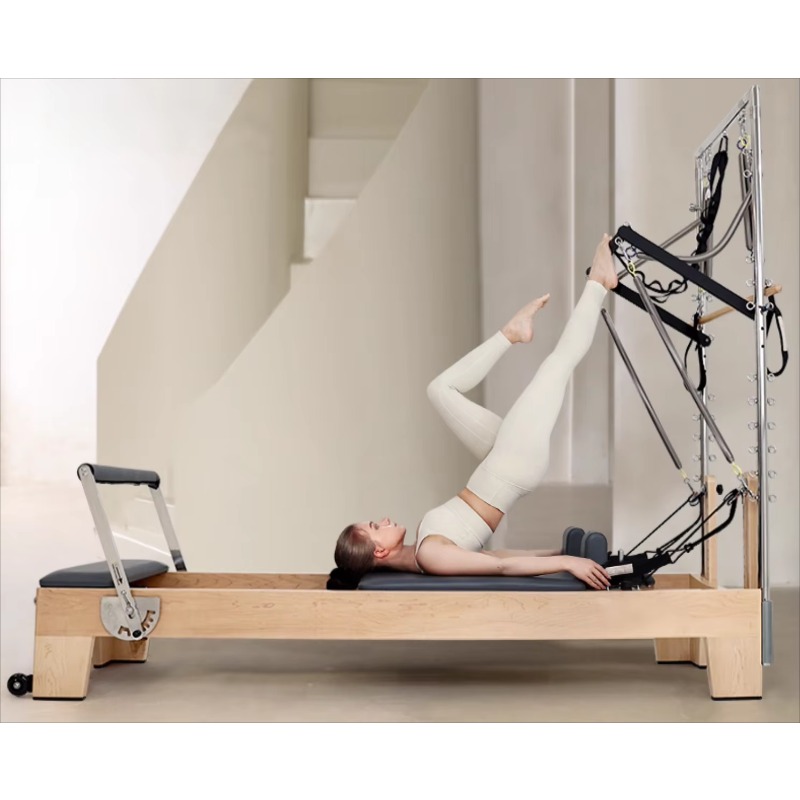 YIYIN Factory Direct Selling F - Yoga Fitness Factory บทวิจารณ์และราคา