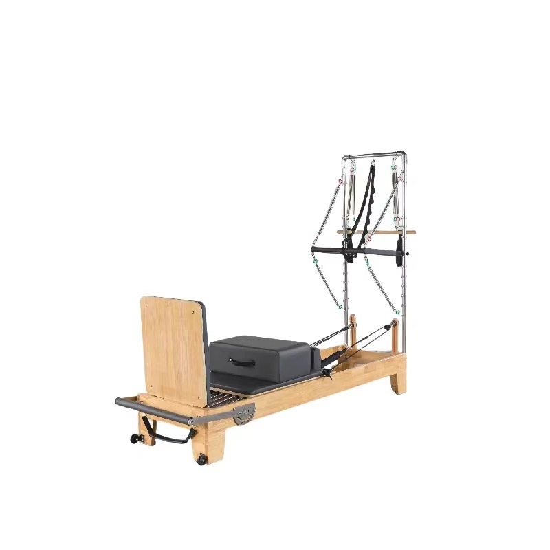 YIYIN Factory Direct Selling F - Yoga Fitness Factory บทวิจารณ์และราคา