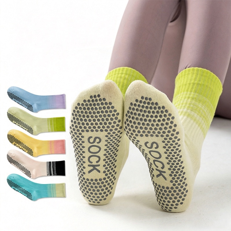 Dreamlikelin 1 Pair Women's Mi - Yoga And Fitness บทวิจารณ์และราคา