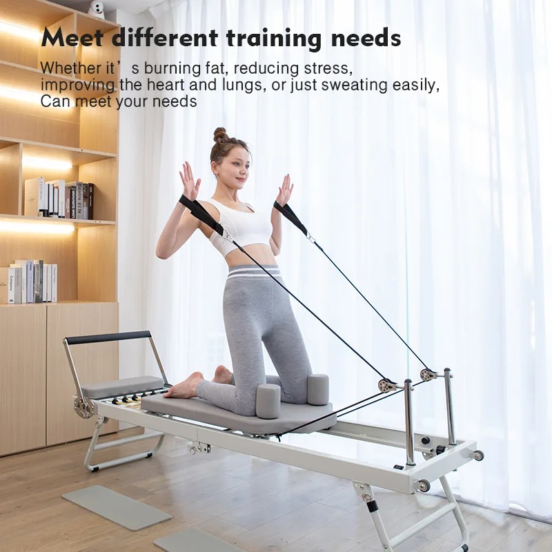 Outdoor Indoor Fitness UK Best - Yoga Fitness Factory บทวิจารณ์และราคา