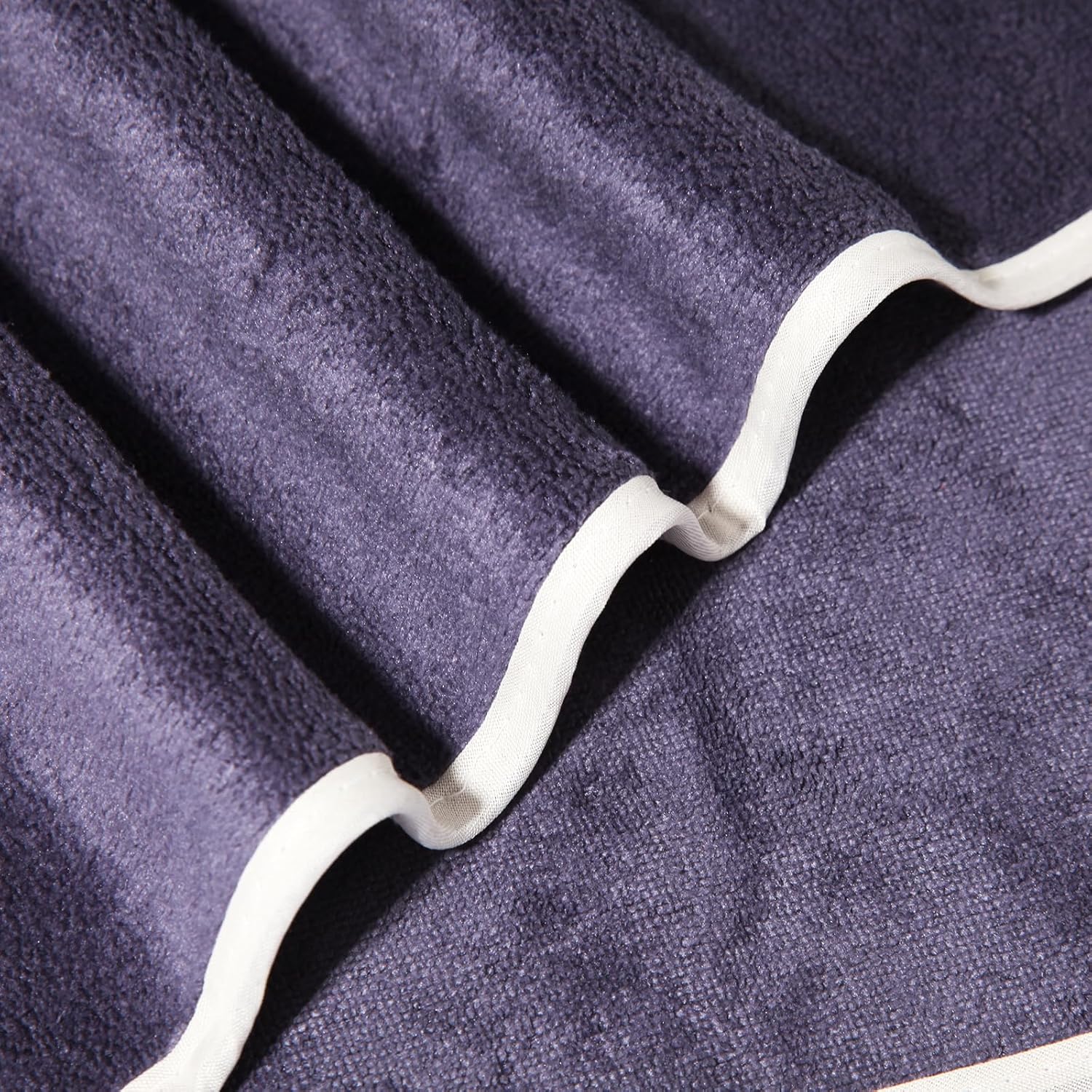 Super Soft Microfiber Gym Towe - Yoga Fitness Gym บทวิจารณ์และราคา