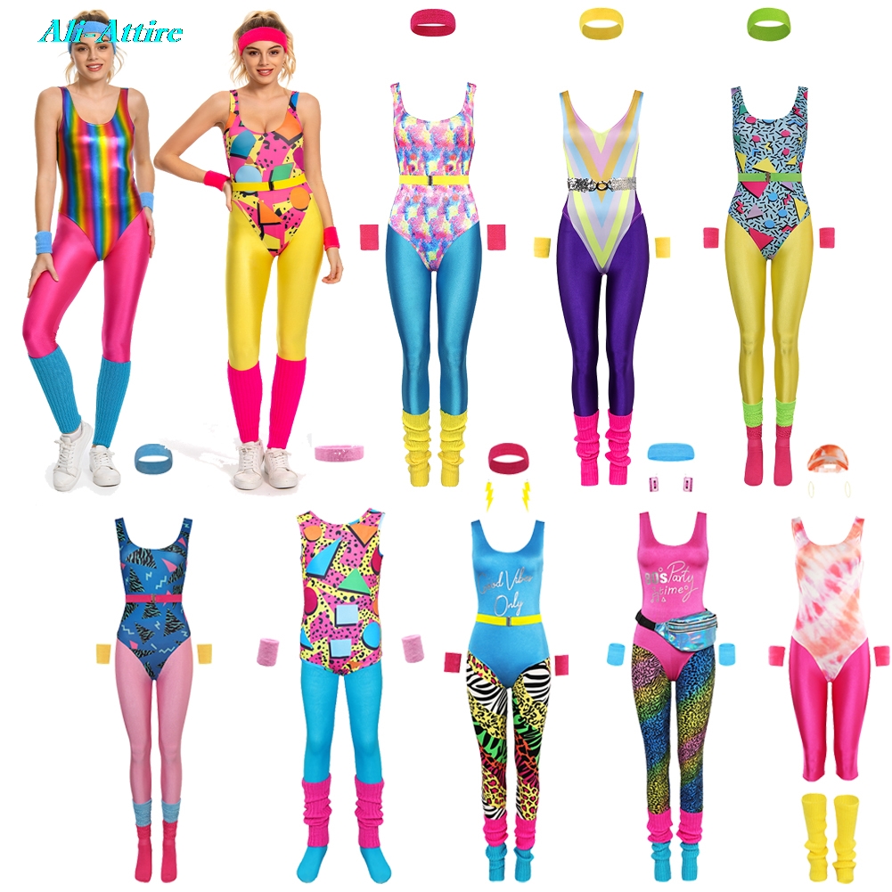 Yoga Sportswear Fitness Hippie - Yoga Fitness Women บทวิจารณ์และราคา