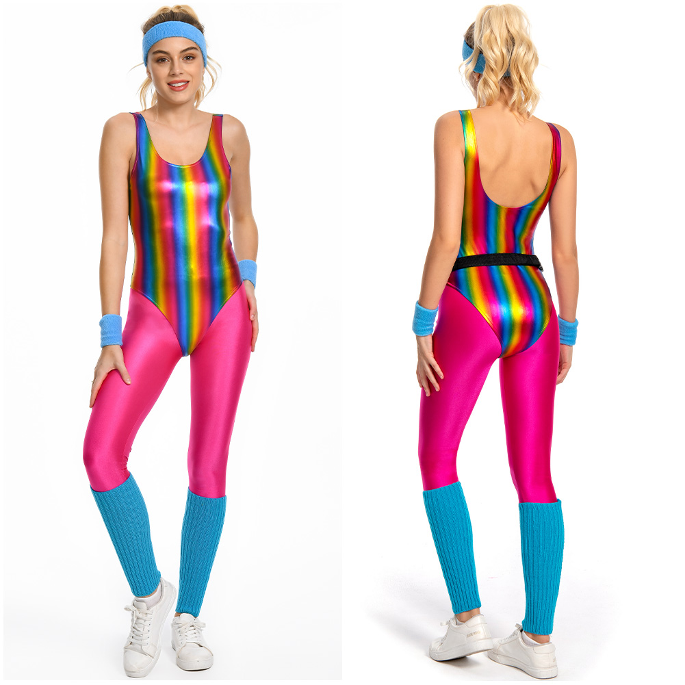 Yoga Sportswear Fitness Hippie - Yoga Fitness Women บทวิจารณ์และราคา
