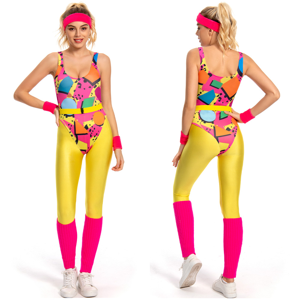 Yoga Sportswear Fitness Hippie - Yoga Fitness Women บทวิจารณ์และราคา