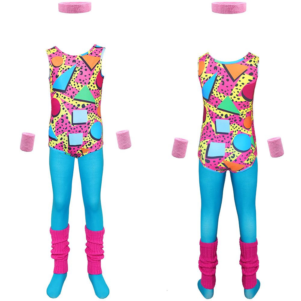 Yoga Sportswear Fitness Hippie - Yoga Fitness Women บทวิจารณ์และราคา