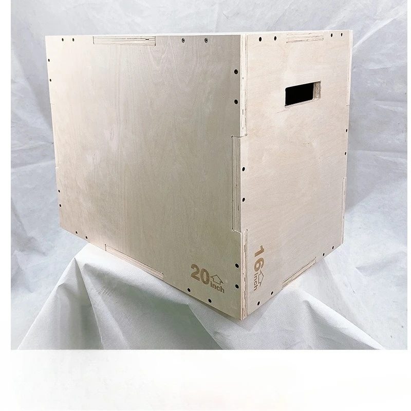 2026 Wooden Plyo Jump Box Indo - Plyo Jump Box บทวิจารณ์และราคา