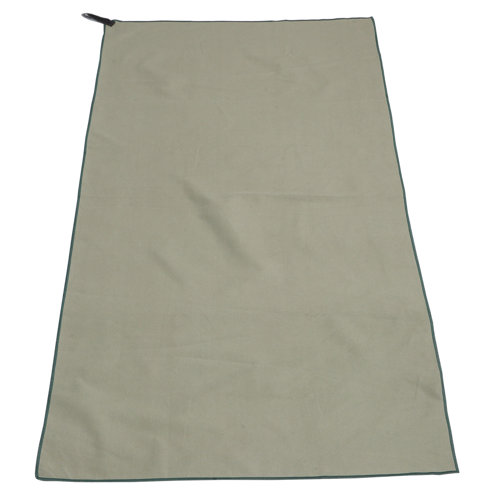 Microfiber Sports Towel Quick  - Yoga Fitness Gym บทวิจารณ์และราคา