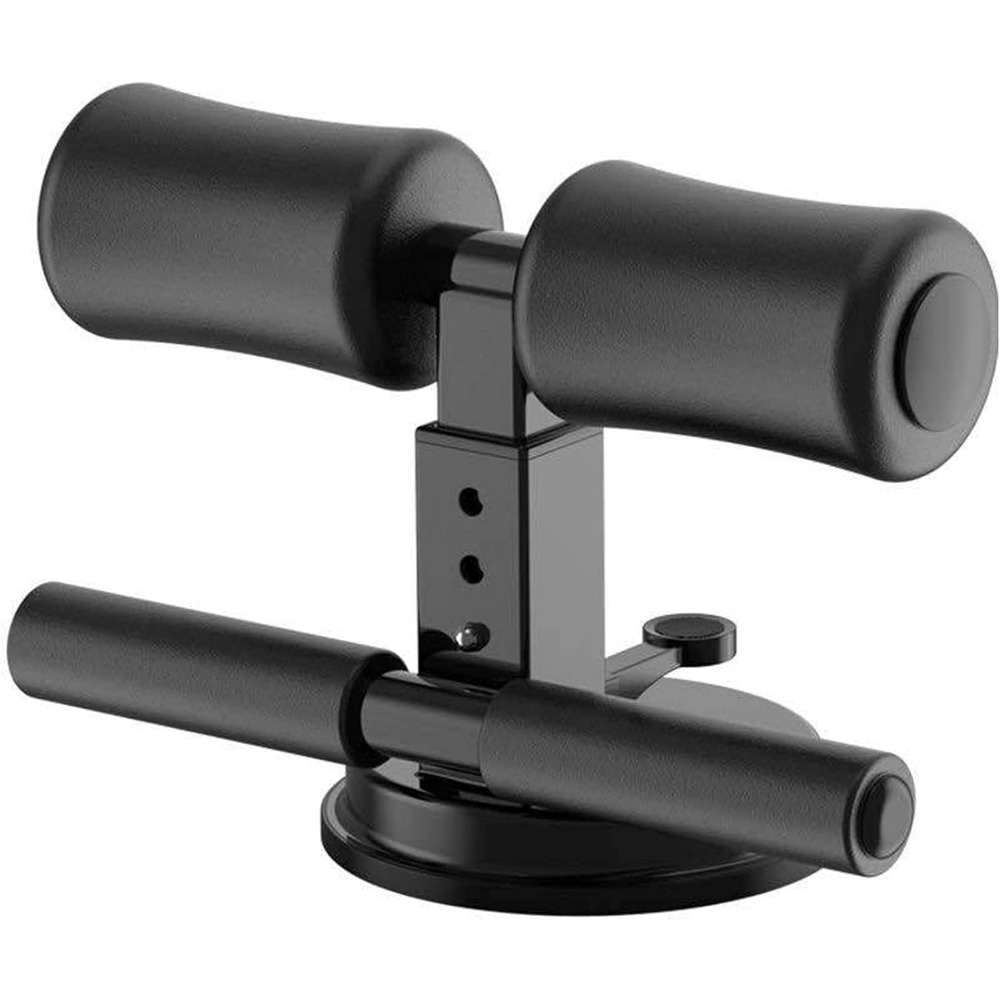 ZHIMEI Sit Up Equipment Bar fo - Sit Up Bar Floor บทวิจารณ์และราคา