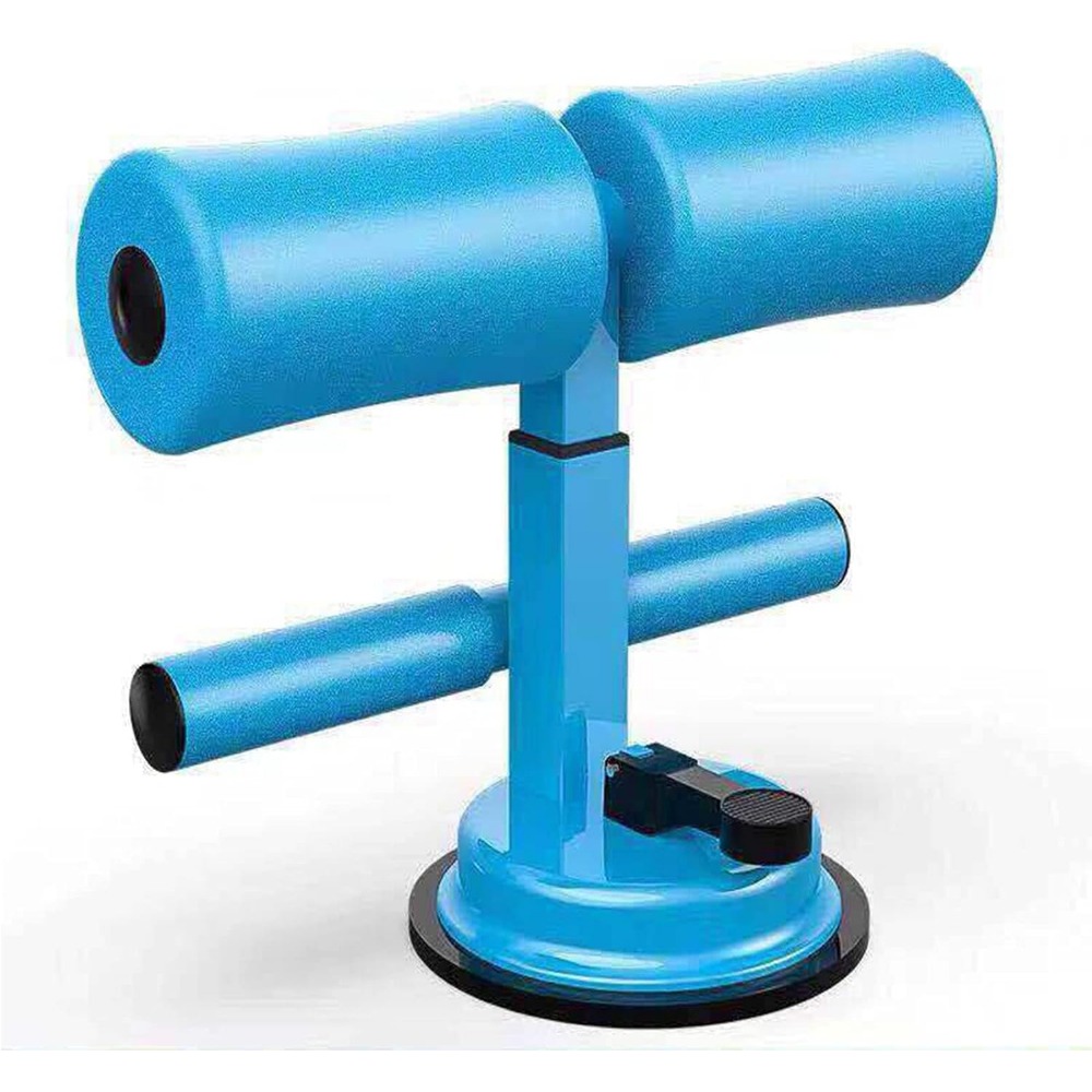 ZHIMEI Sit Up Equipment Bar fo - Sit Up Bar Floor บทวิจารณ์และราคา