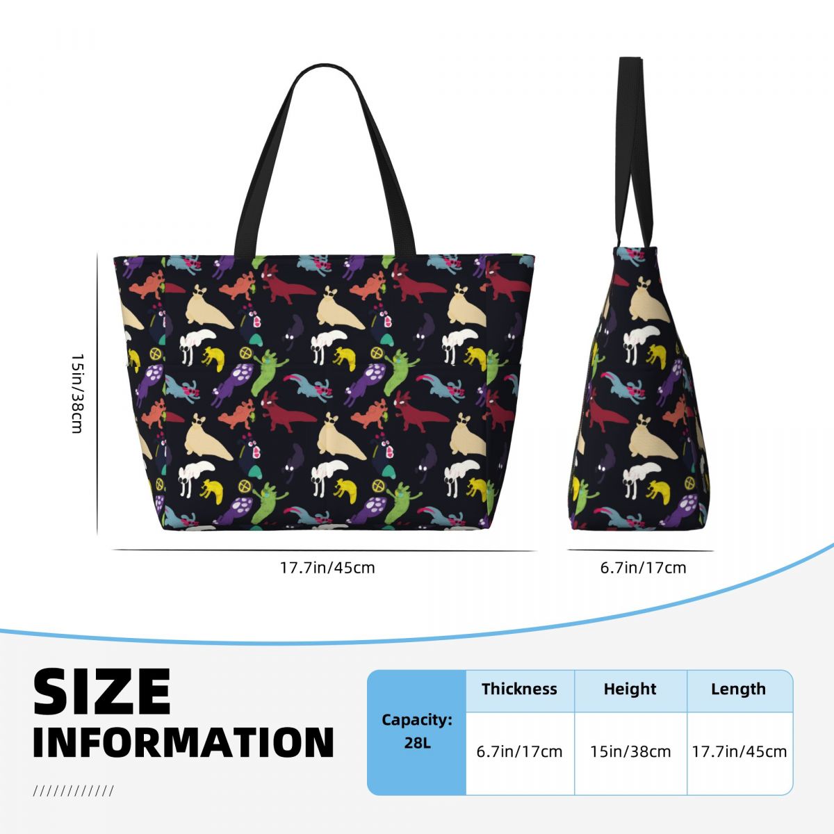 Rain World Slugcats Pattern Ga - Yoga Fitness World บทวิจารณ์และราคา