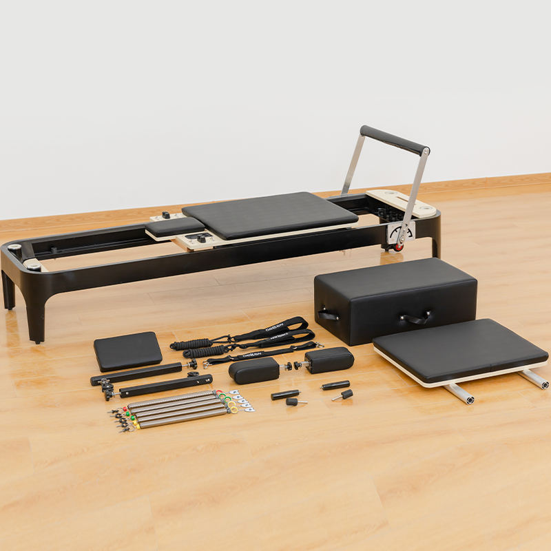 Factory Wholesale Customized A - Yoga Fitness Factory บทวิจารณ์และราคา
