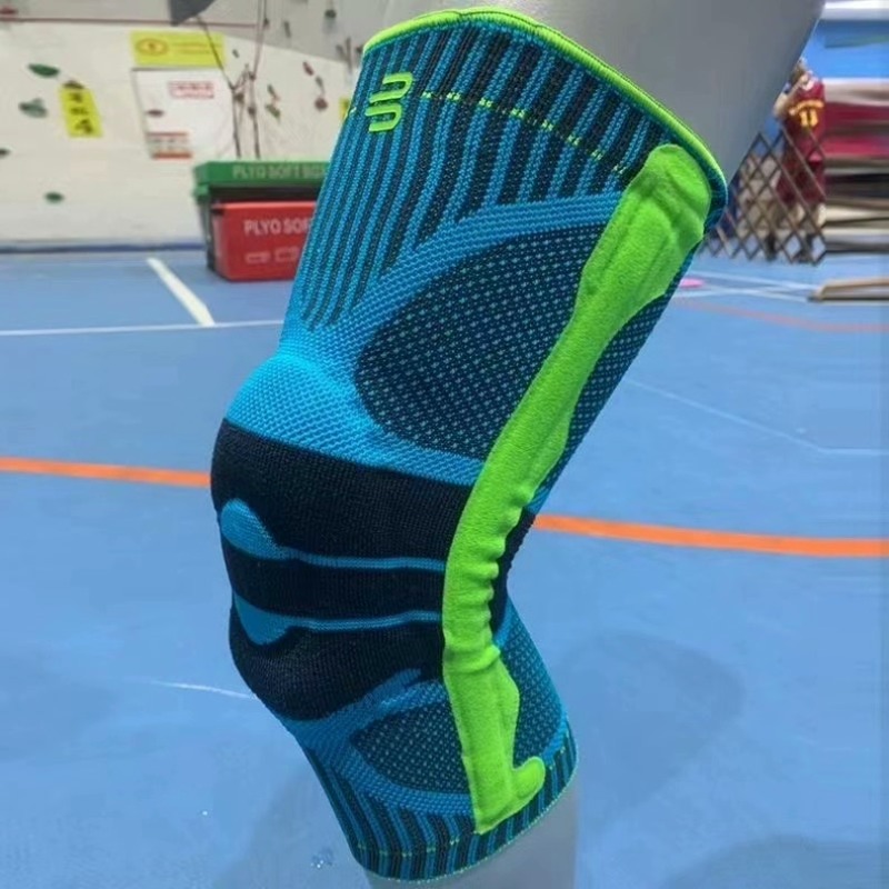 Original Professional Sports K - Knee Sleeve Compression บทวิจารณ์และราคา