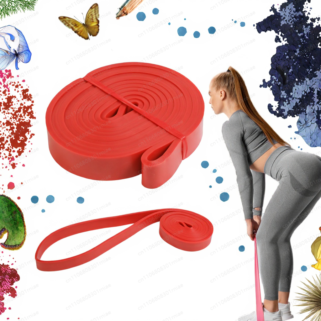 Factory Heavy Duty Fitness Exe - Yoga Fitness Factory บทวิจารณ์และราคา