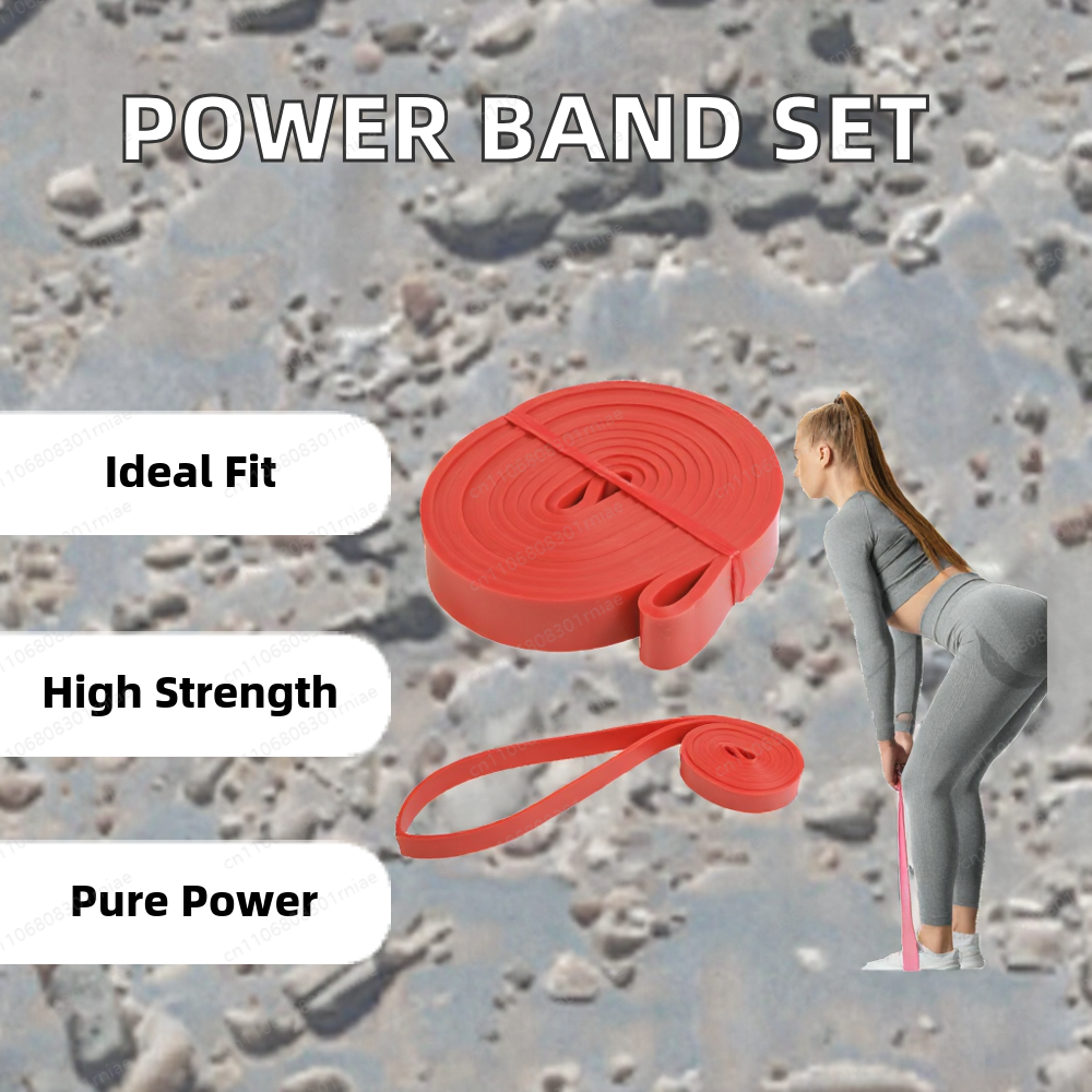 Factory Heavy Duty Fitness Exe - Yoga Fitness Factory บทวิจารณ์และราคา