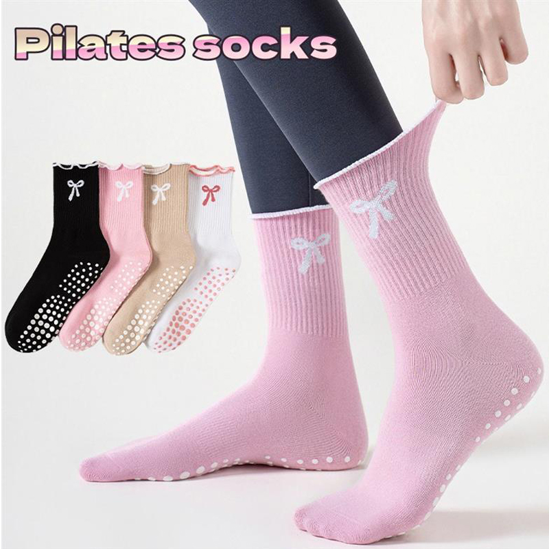 Dreamlikelin 1 Pair Women's Mi - Yoga And Fitness บทวิจารณ์และราคา