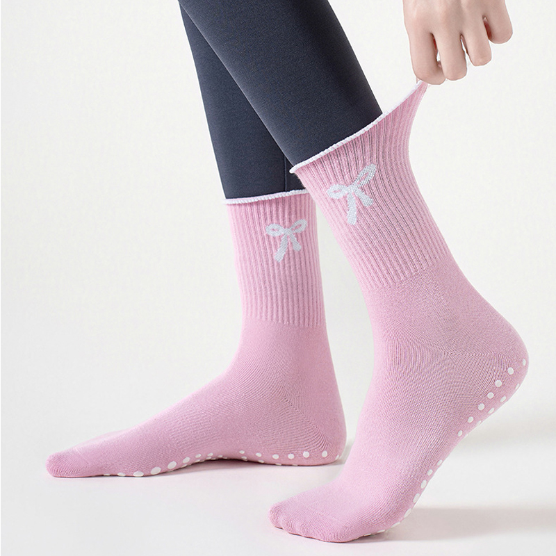 Dreamlikelin 1 Pair Women's Mi - Yoga And Fitness บทวิจารณ์และราคา