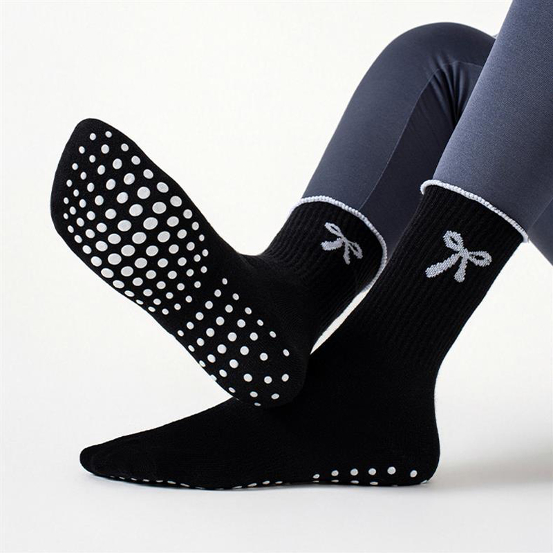 Dreamlikelin 1 Pair Women's Mi - Yoga And Fitness บทวิจารณ์และราคา