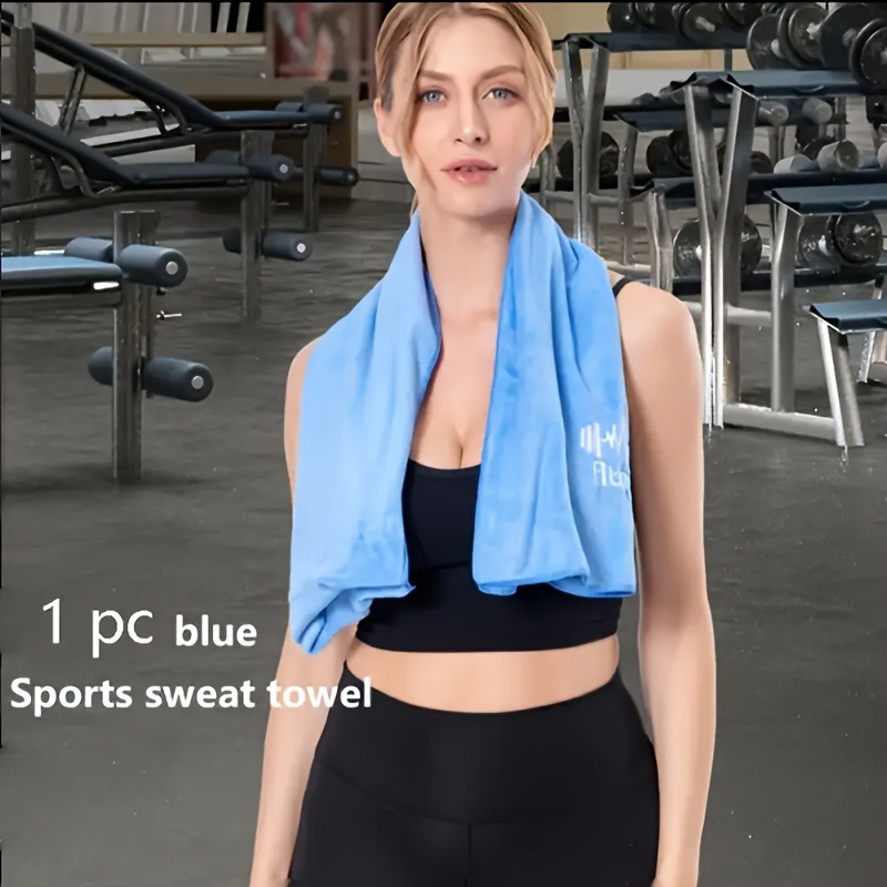 Thickened Quick-Dry Fitness To - Yoga Fitness Gym บทวิจารณ์และราคา