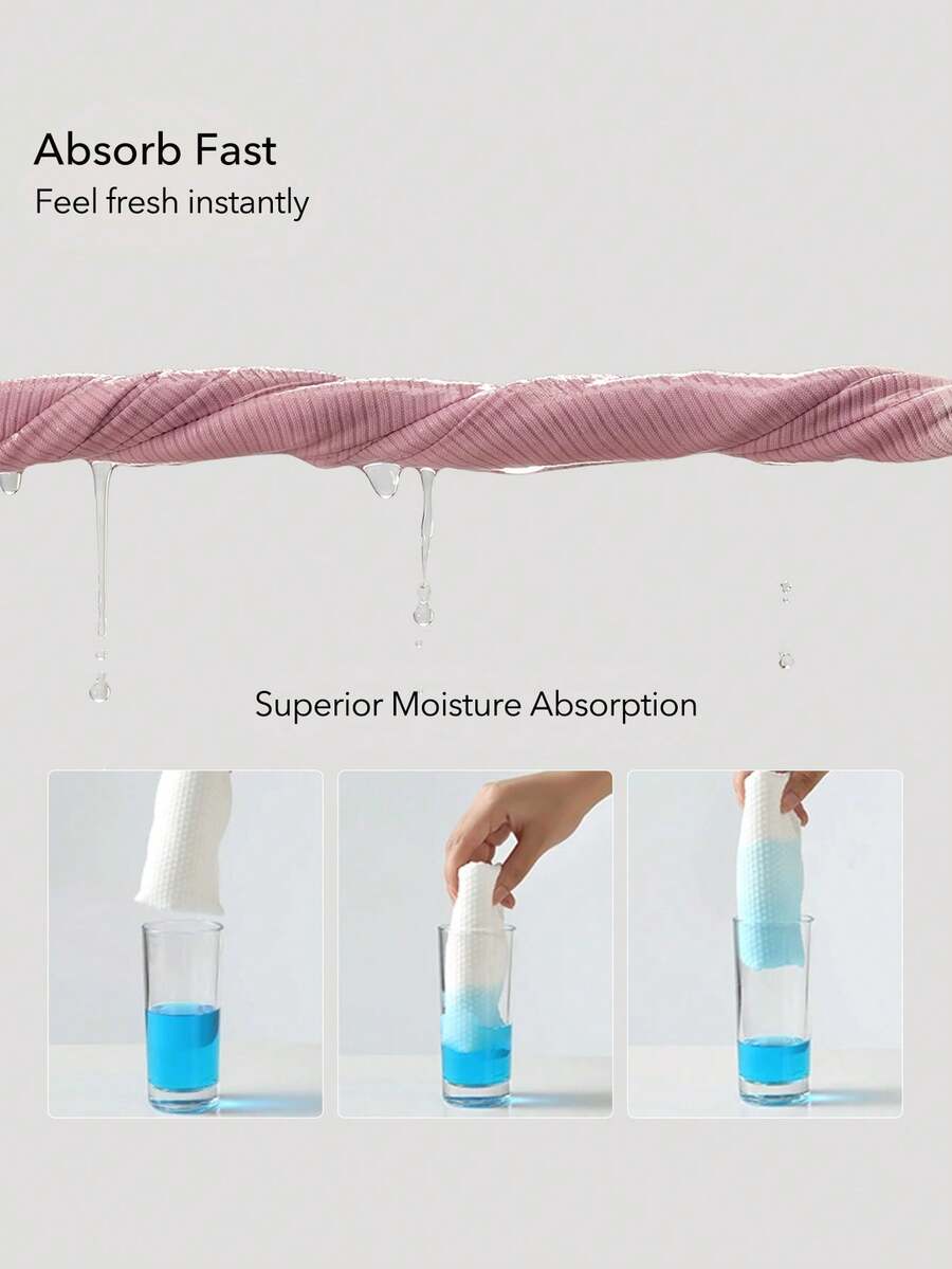 OutZeal 1 Pc Sweat-Absorbent U - Yoga Fitness Gym บทวิจารณ์และราคา