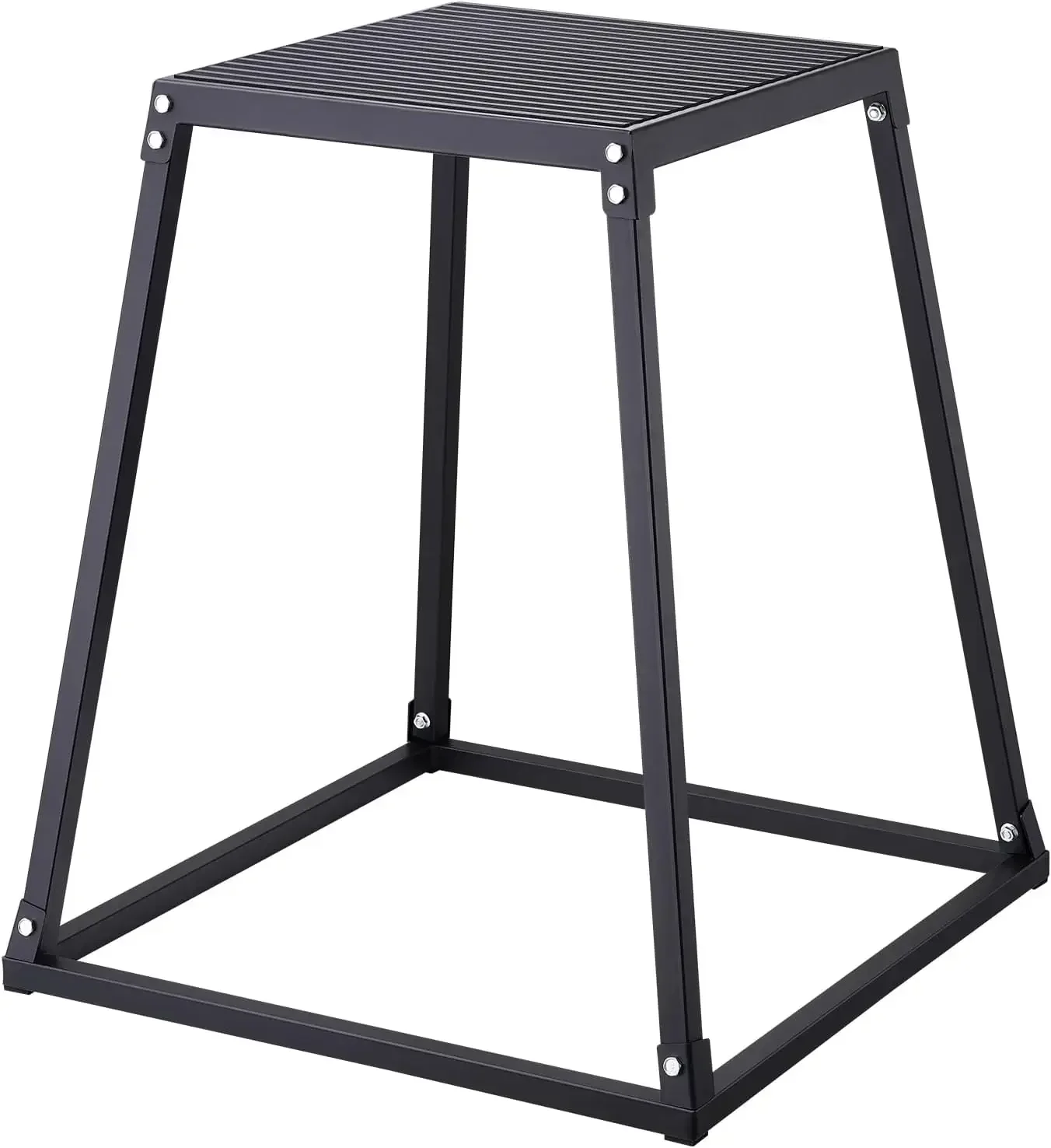 BestsellerPlyometric Jump Box  - Plyo Jump Box บทวิจารณ์และราคา