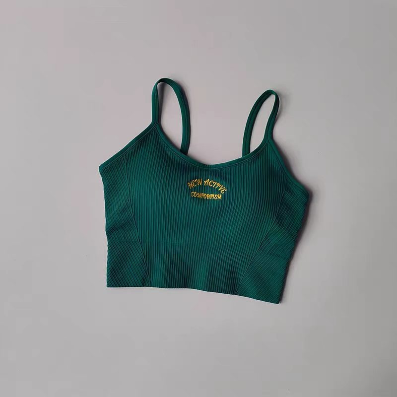Women's Color Block Cami Sport - Yoga Blocks บทวิจารณ์และราคา