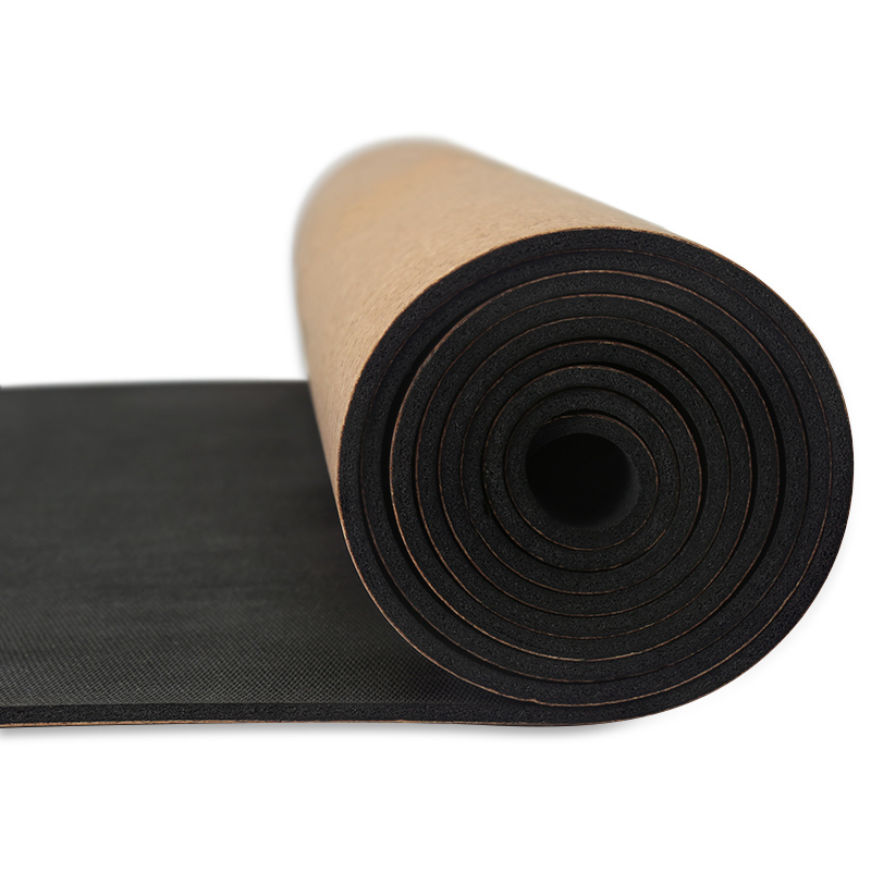 Factory Direct Sale Ecological - Yoga Fitness Factory บทวิจารณ์และราคา