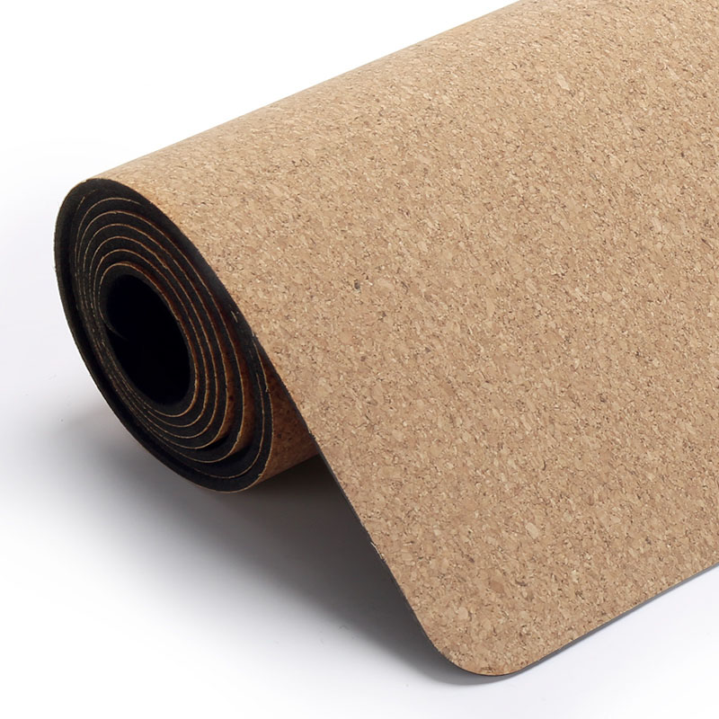 Factory Direct Sale Ecological - Yoga Fitness Factory บทวิจารณ์และราคา