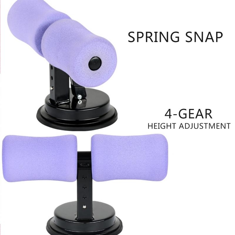 77UF Sit Up Bar for Floor, Por - Sit Up Bar Floor บทวิจารณ์และราคา