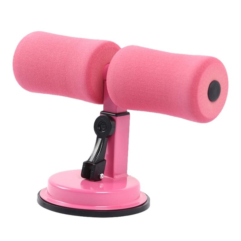 77UF Sit Up Bar for Floor, Por - Sit Up Bar Floor บทวิจารณ์และราคา