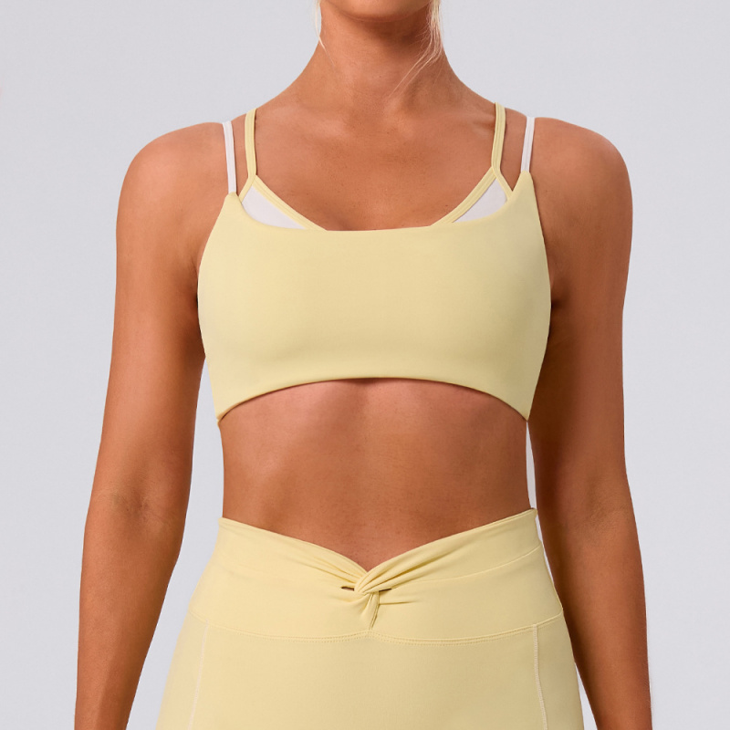 New Women's Fashion Street Fit - Yoga Blocks บทวิจารณ์และราคา