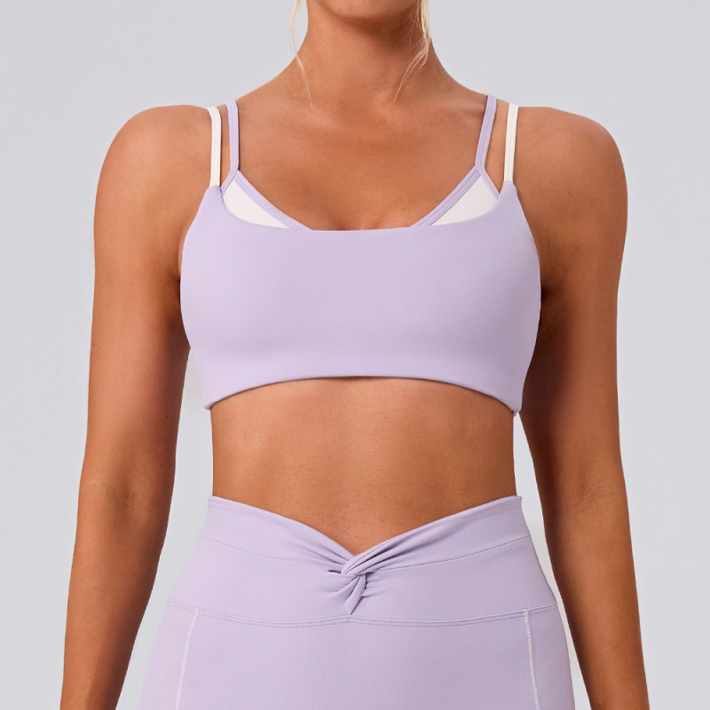 New Women's Fashion Street Fit - Yoga Blocks บทวิจารณ์และราคา
