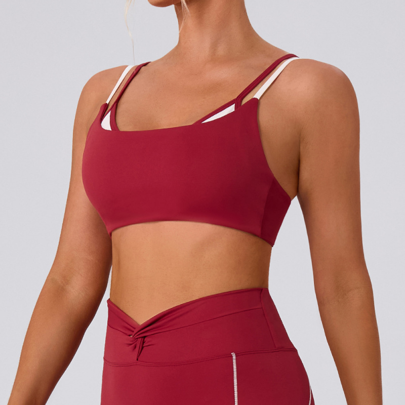 New Women's Fashion Street Fit - Yoga Blocks บทวิจารณ์และราคา