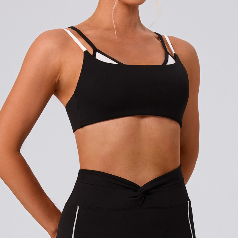 New Women's Fashion Street Fit - Yoga Blocks บทวิจารณ์และราคา