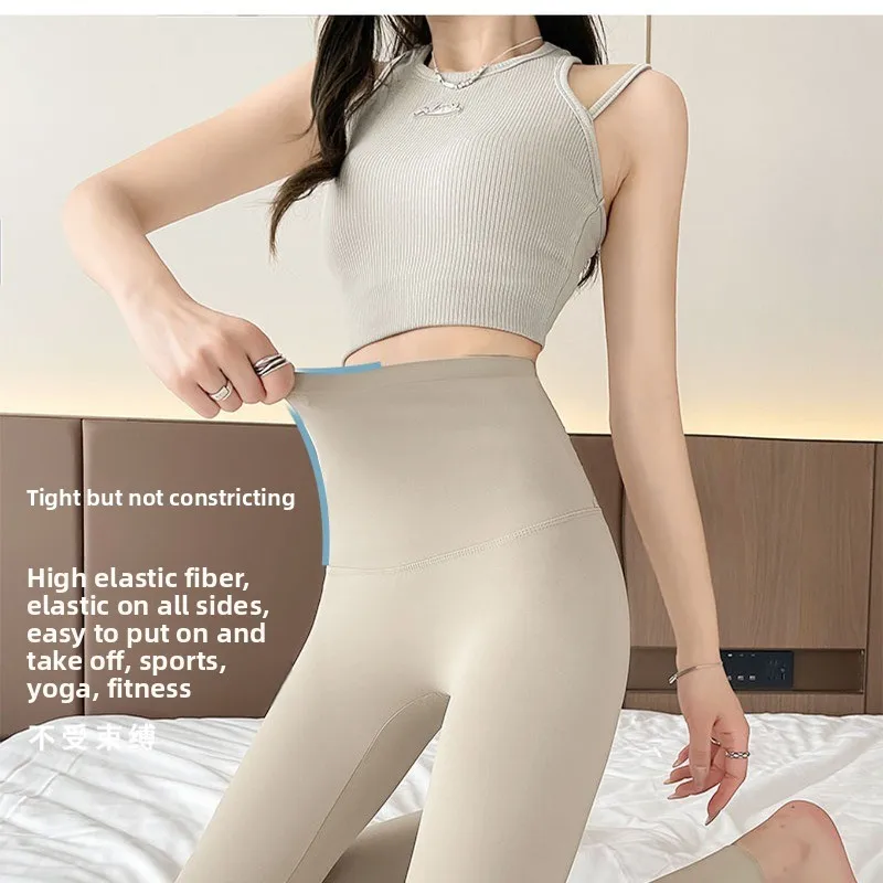 Oxygen Ultra Thin Leggings for - Oxygen Yoga & Fitness University Village บทวิจารณ์และราคา