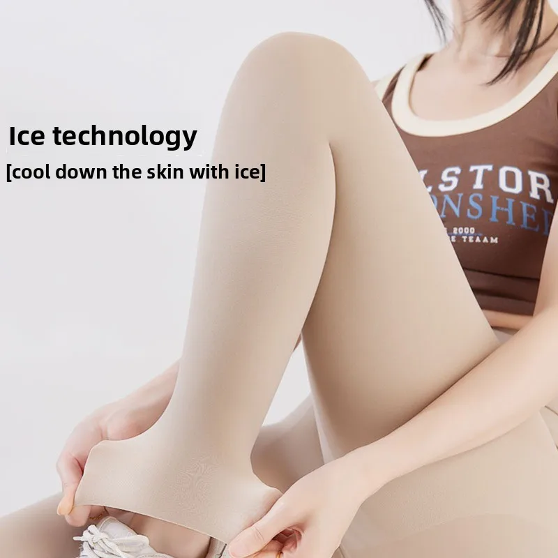 Oxygen Ultra Thin Leggings for - Oxygen Yoga & Fitness University Village บทวิจารณ์และราคา
