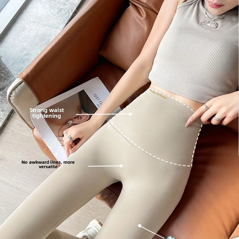 Oxygen Ultra Thin Leggings for - Oxygen Yoga & Fitness University Village บทวิจารณ์และราคา